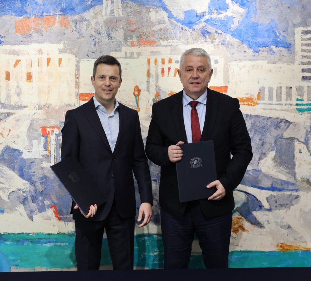 Podgorica i Viši sud uvode društveno koristan rad za maloljetne prestupnike