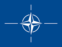 NATO: Osuđujemo Iran zbog gađanja Turske