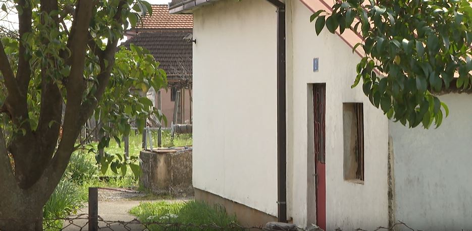 NVO žali zbog eksplozije u kojoj su povrijeđene pripravnice, komšije pod utiskom od događaja