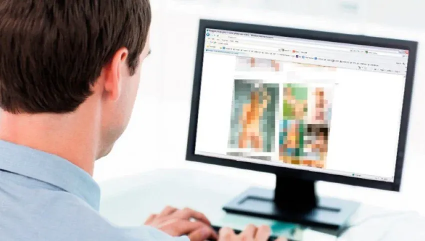 Podgoričanin osumnjičen za dječju pornografiju, na telefonu pronađene sporne fotografije