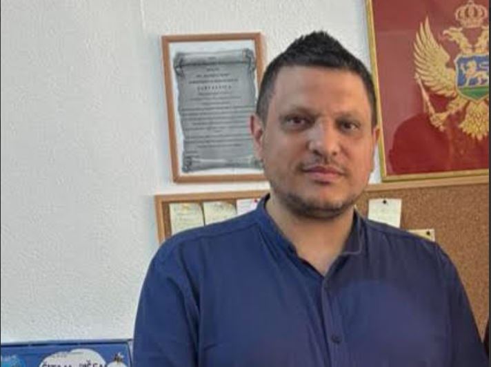 Raičević: Obrazovanje da ostane ključni stub unapređenja položaja Roma i Egipćana
