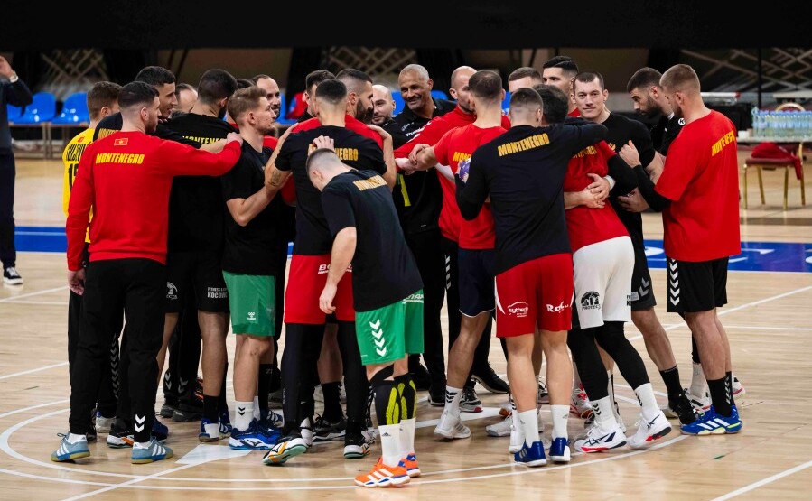 U četvrtak žrijeb za Euro 2028. – “Lavovi” iz trećeg šešira čekaju rivale
