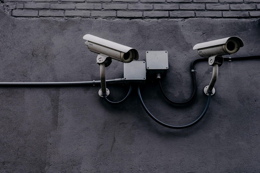 “Watch” lista – alat u borbi protiv kriminala ili narušavanje privatnosti građana