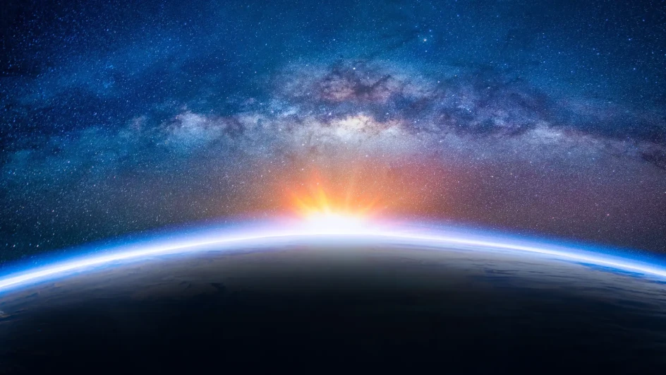Sekstil Venere i Jupitera ovim znacima donosi finansijski procvat i moćnu ljubav