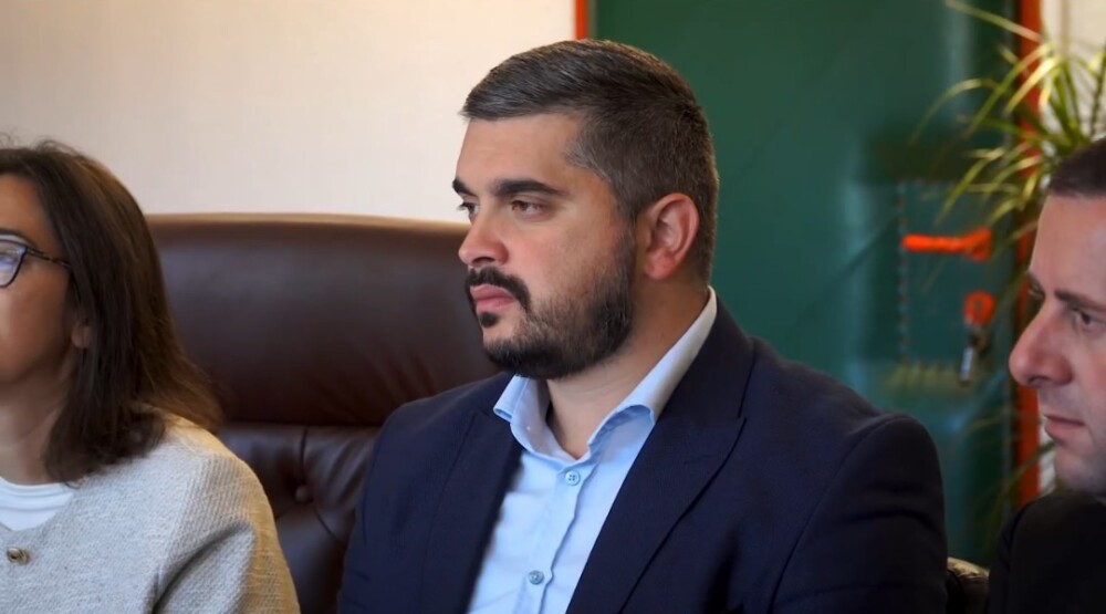 Popović: Preko milion eura za putnu infrastrukturu Žabljaka