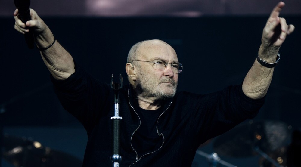 Rokenrol Kuća slavnih dobila nove legende