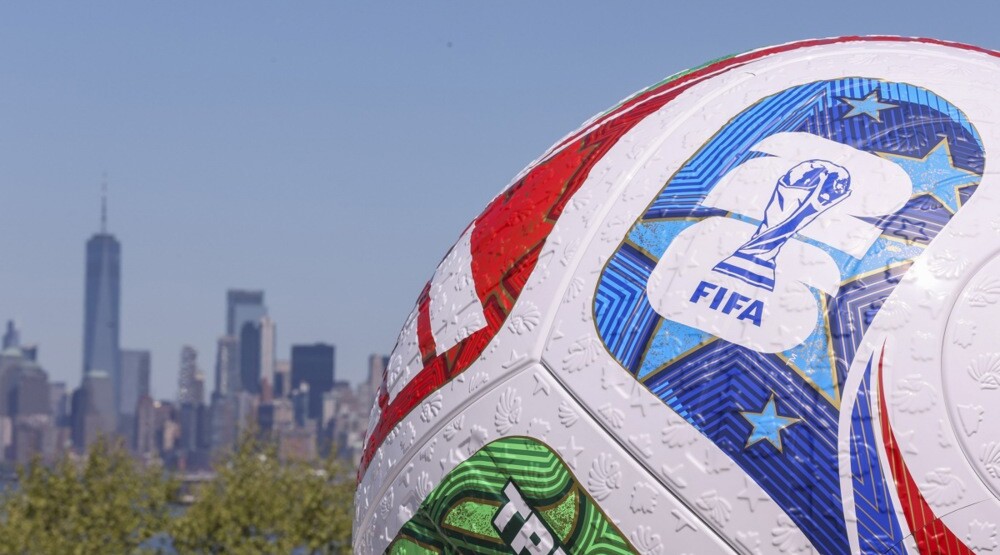 Fifa uvodi novo pravilo?