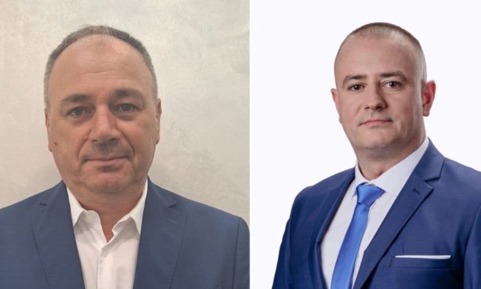 Kankaraš I Delić