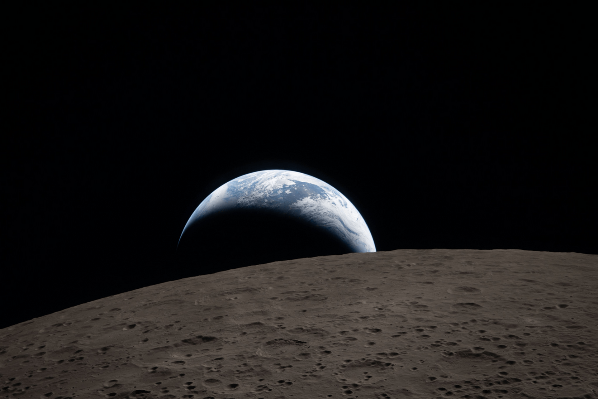 Foto: NASA