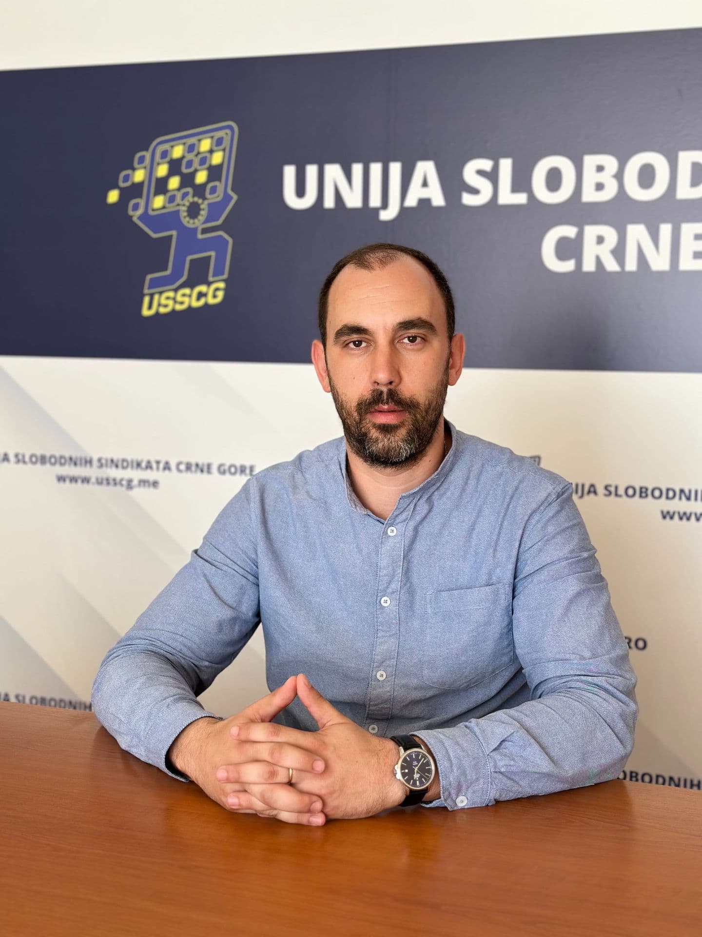 Subotić: Akcija ,,limitirane cijene“ je morala biti nastavljena