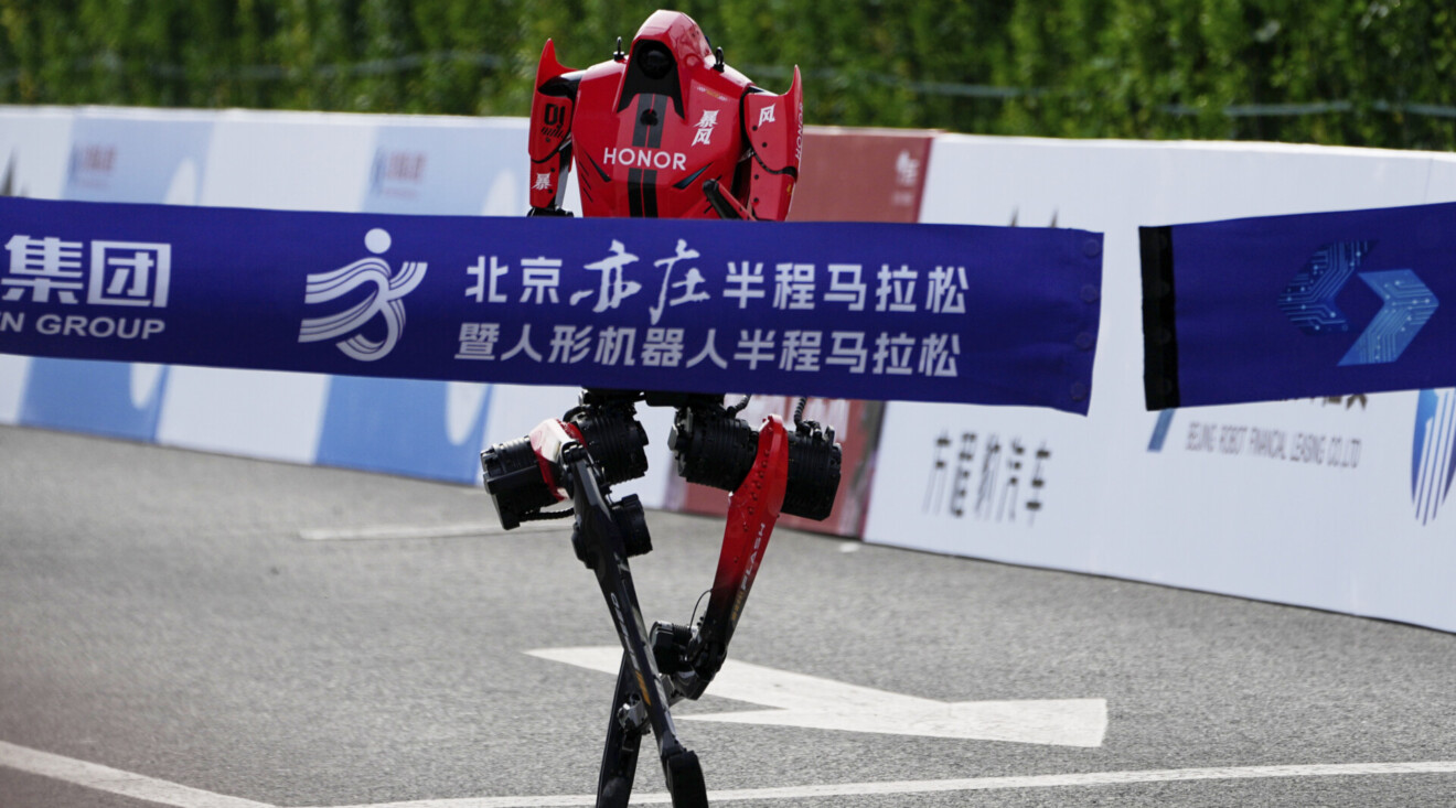 Foto: Tanjug AP Photo/ Andy Wong
