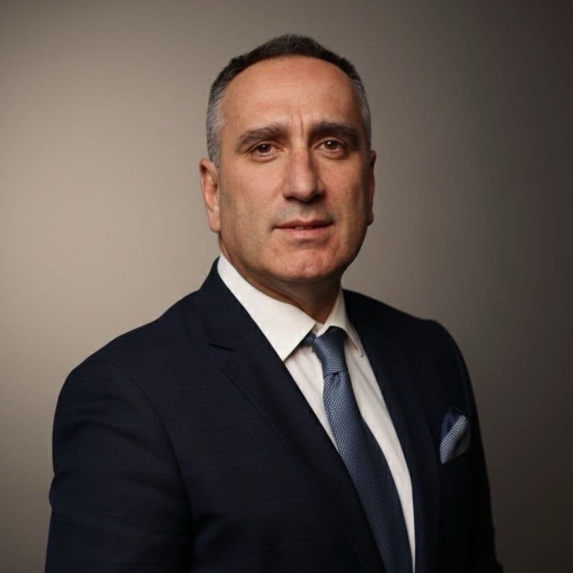 Ranko Jovović