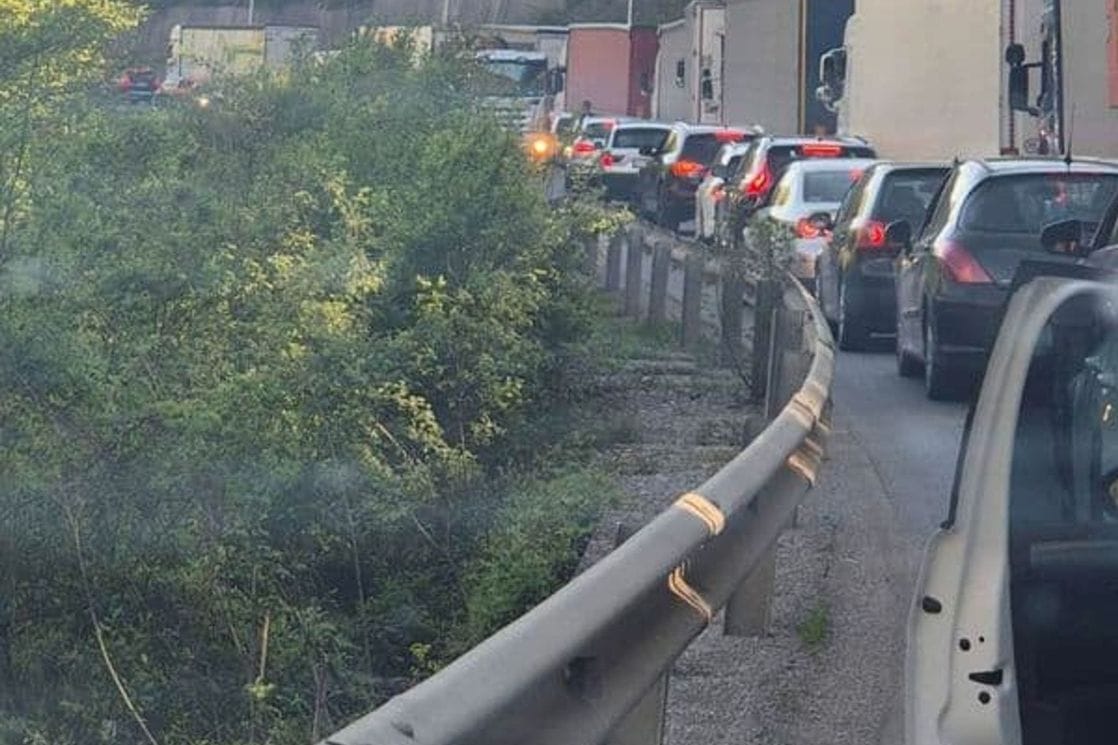 Foto:Pobjeda
