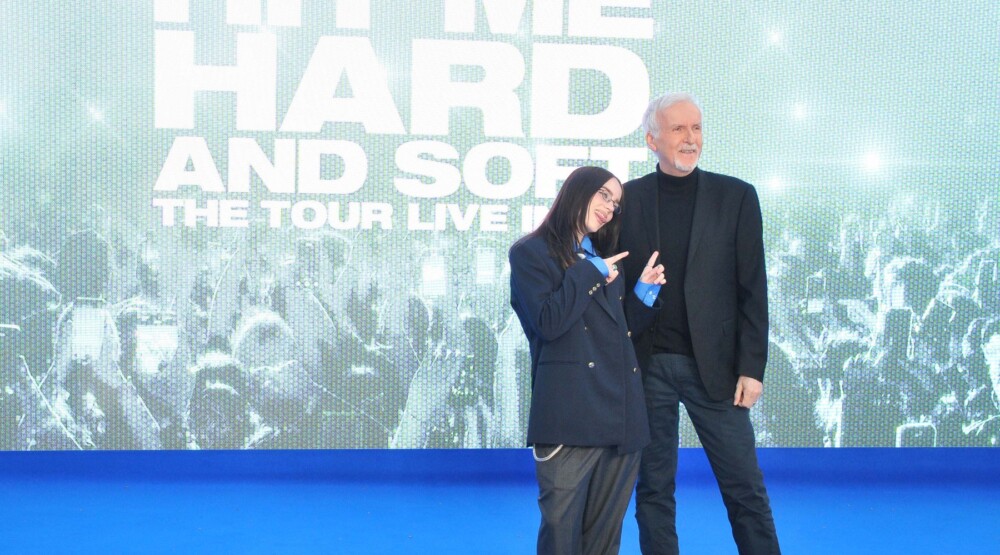 Foto:Profimedia