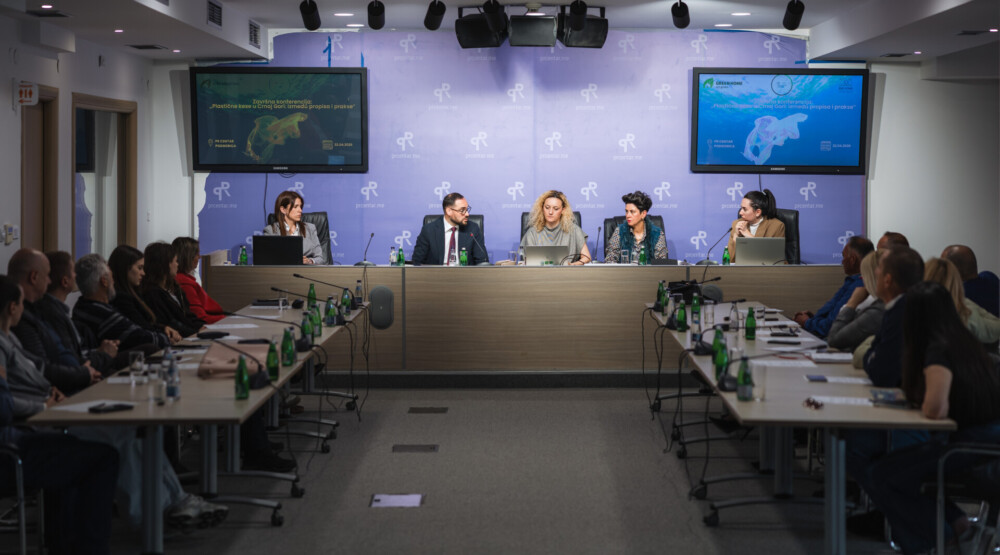 Foto:PR Centar