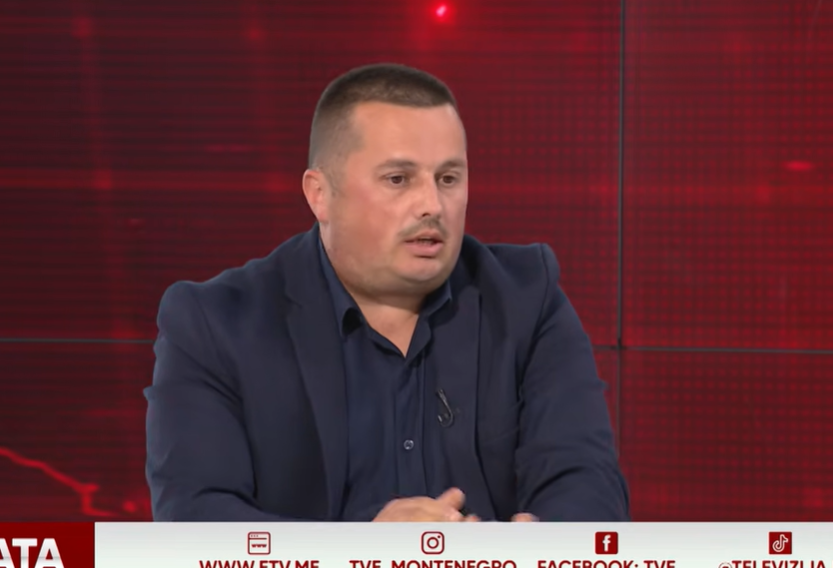 Janković: Dobio sam izvinjenje gradonačelnika i uprave grada za sve što se dešavalo prethodnih godina