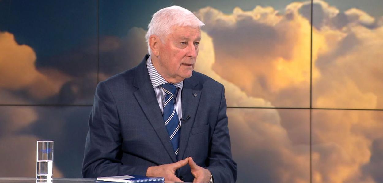 Pejović: Projekat Velje brdo onako prezentiran vrijeđa zdrav razum