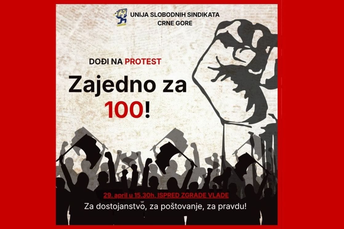 Foto: USSCG