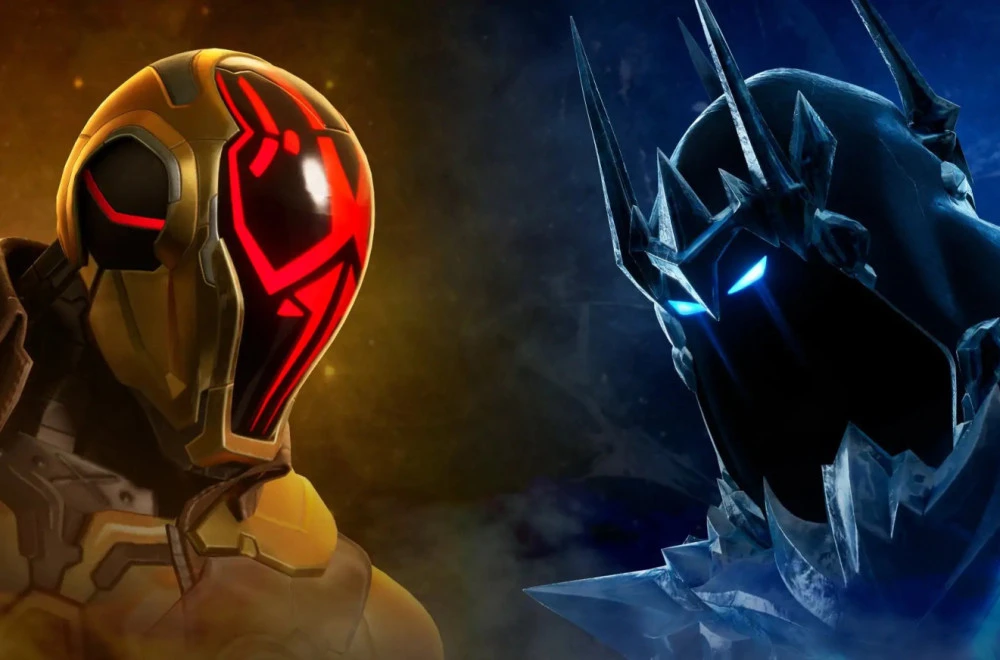 Foto: Epic Games
