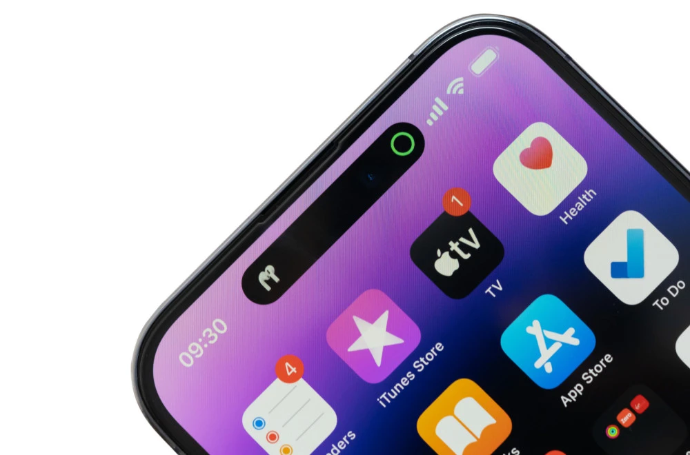 Apple ne odustaje: ,,Ostrvo” koje je podijelilo svijet ostaje na iPhone-u još neko vrijeme