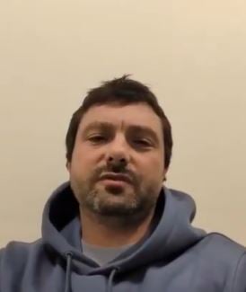 Navodni Medenica: Demokrate omogućile nezakonite poslove Čedu Popoviću