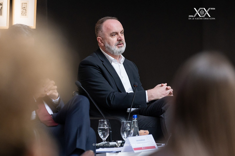 Đeljošaj: Akcija “limitirane cijene” nije produžena, da pustimo malo tržište da diše