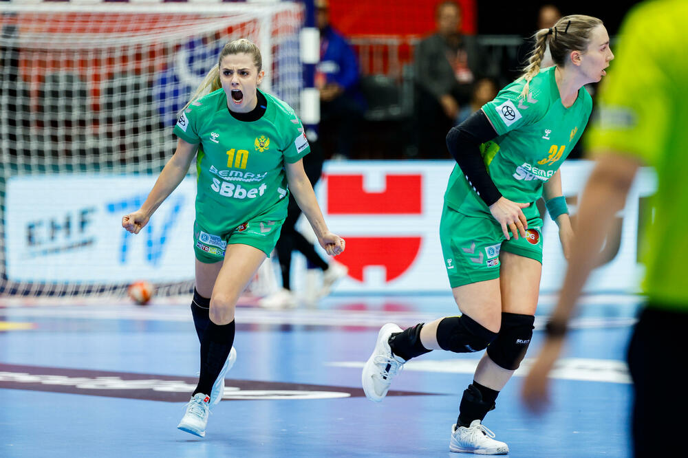 „Lavice” rutinski slavile u Portugalu