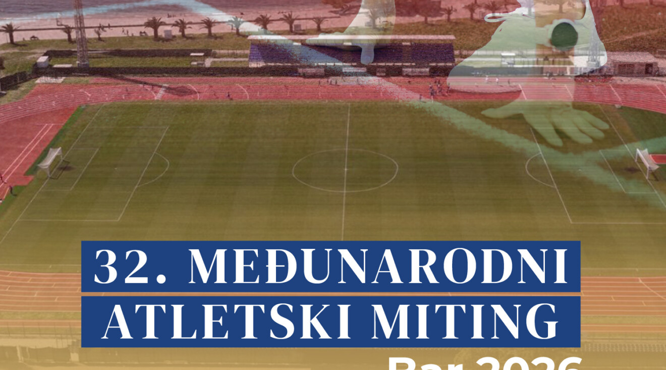 Foto: Opština Bar
