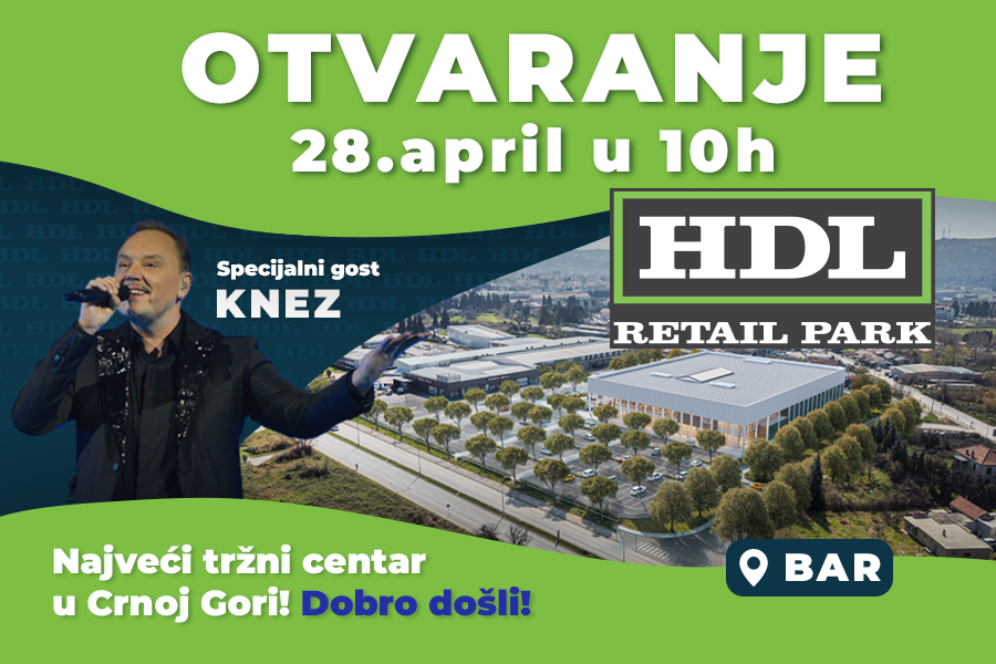 Foto: HDL 