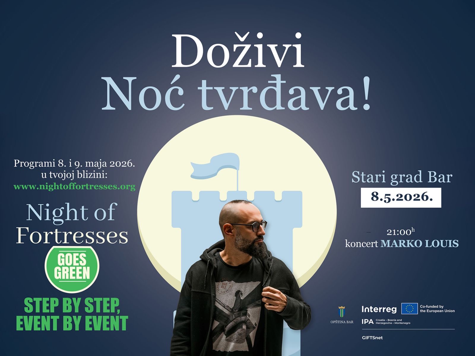 Foto: Opština Bar
