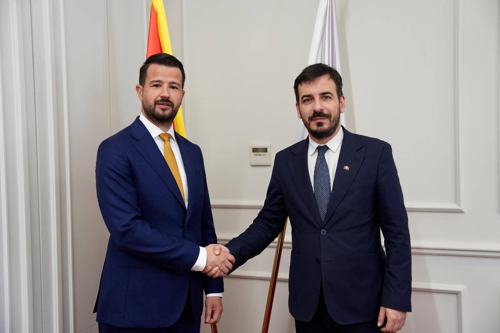 Milatović – Jokić: Kotor može biti primjer usklađivanja razvoja i očuvanja prostora