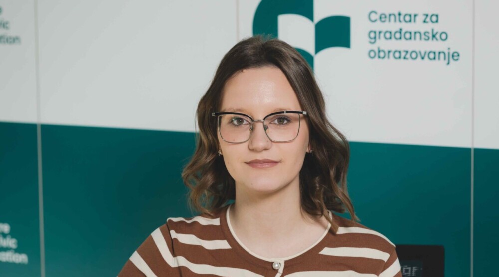 CGO: Dan studenata u znaku pitanja kvaliteta obrazovanja i budućnosti mladih