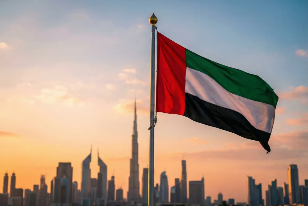 Emirati osudili napad na konzulat Izraela u Istanbulu, pozvali na zaštitu diplomatskog osoblja