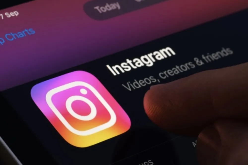 Instagram uvodi nova pravila za tinejdžere: Šta donose ograničenja?