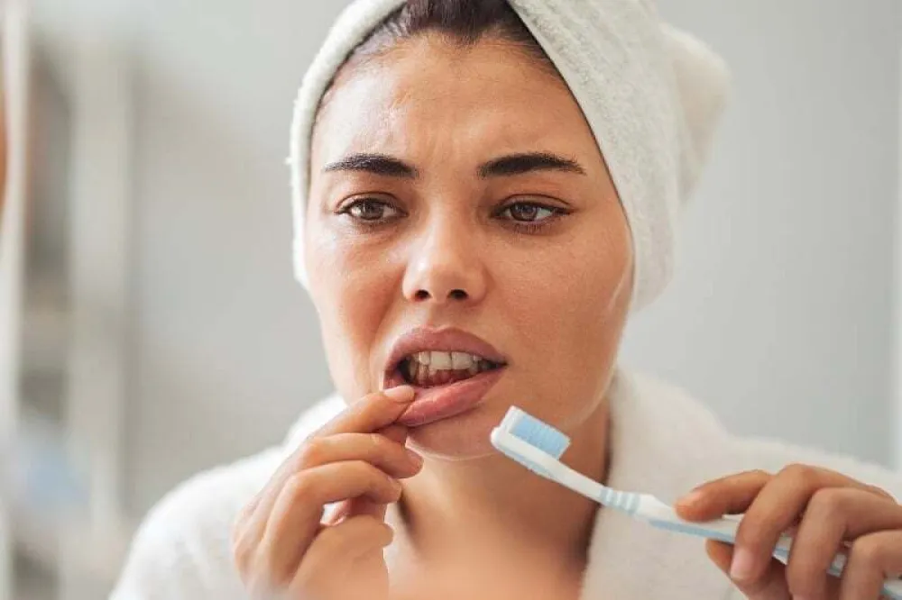 Foto: SHUTTERSTOCK