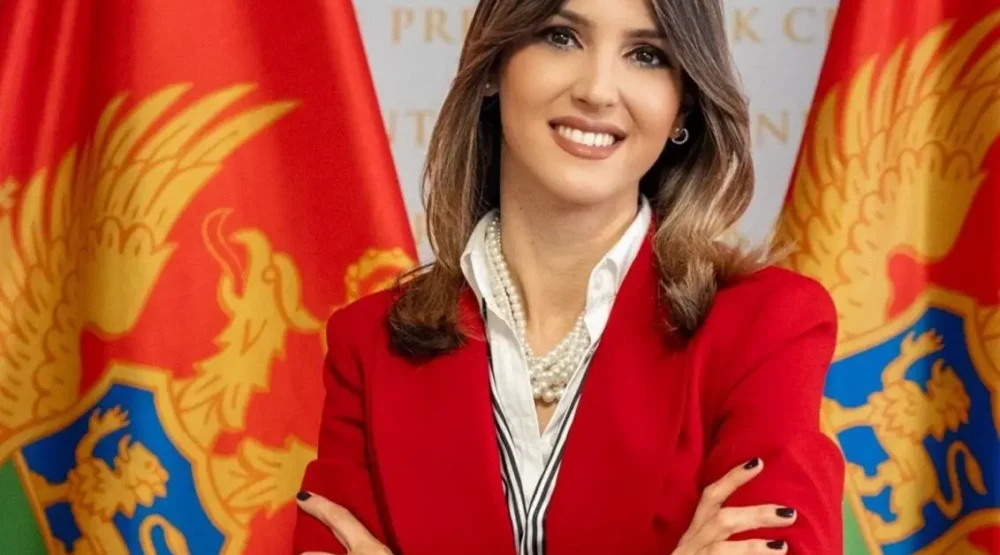 Olivera Vukajlović