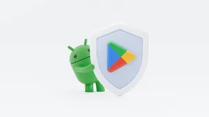 Opasnost u Google Play prodavnici: Zaraženo preko dva miliona Android uređaja, fokus na WhatsApp-u