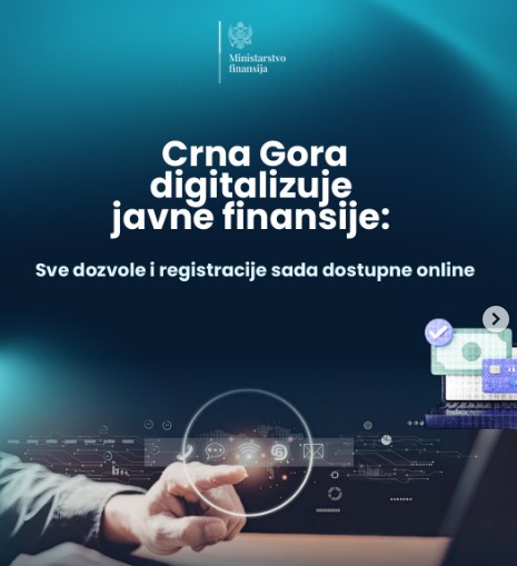 Foto: Screenshot