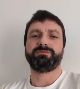 Tužilaštvo će obavijestiti javnost ako bude provjeravalo tvrdnje navodnog Medenice o ubistvu ispred zatvora