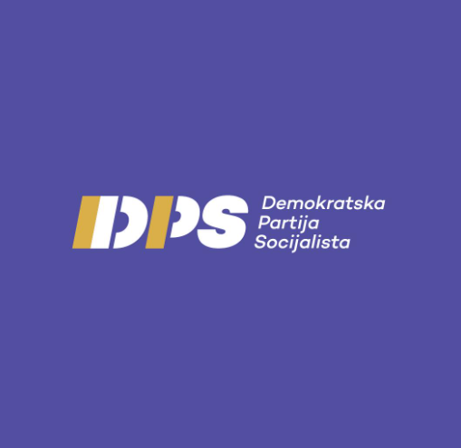 Klub odbornika DPS: Opština Berane rekorder po broju rukovodećih mjesta, cvjeta partijsko zapošljavanje
