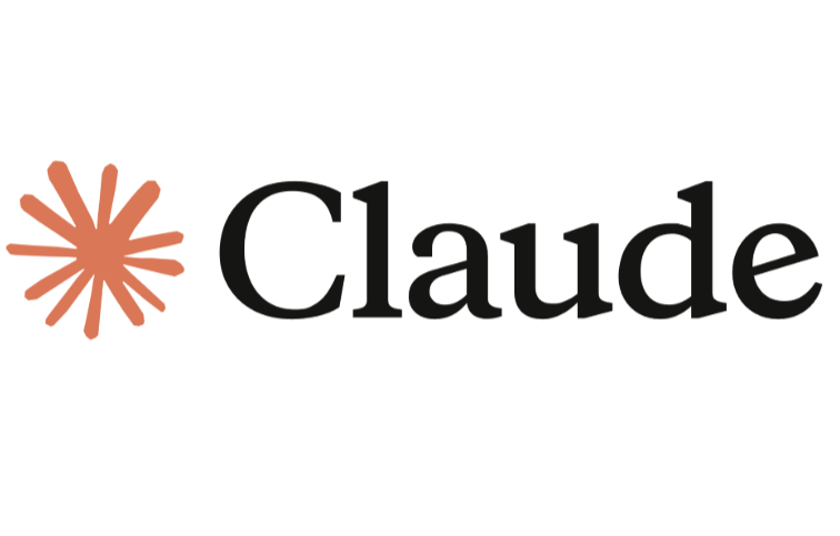 Foto: Claude