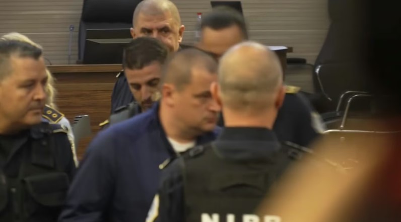 Foto: N1