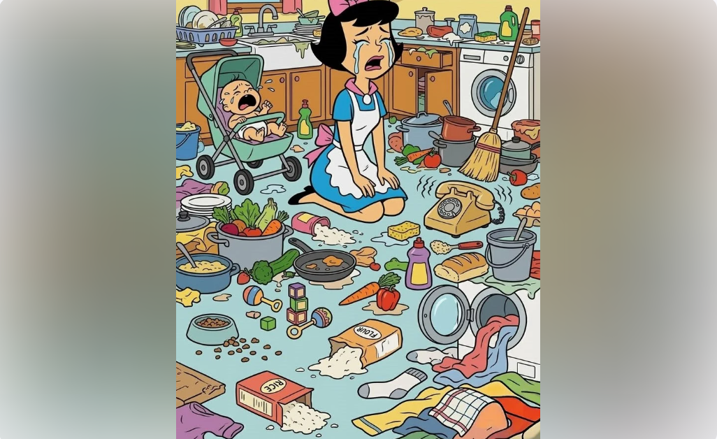 ilustraija