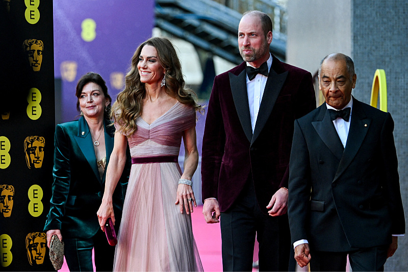 Foto: Reuters