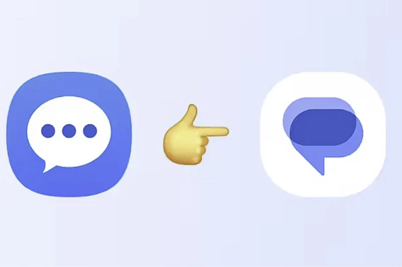 Samsung u julu gasi aplikaciju Messages