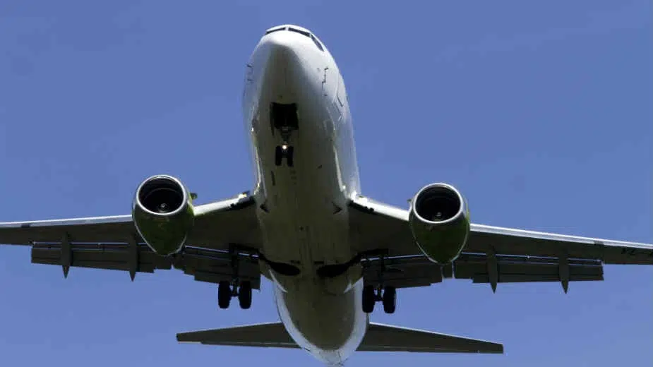 Aviokompanije traže reakciju EU zbog smanjenih količina kerozina