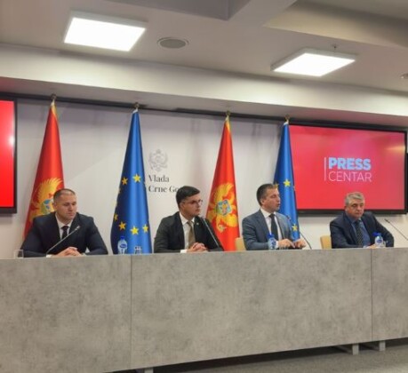 Stroža pravila za oružje: Granica 21 godina, dozvole kraće važe
