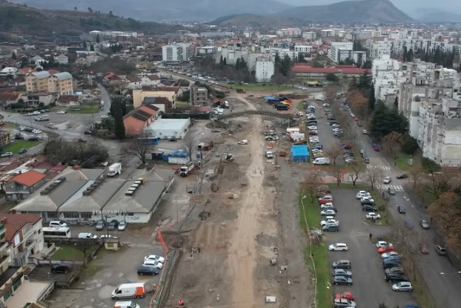 Foto: Mediabiro