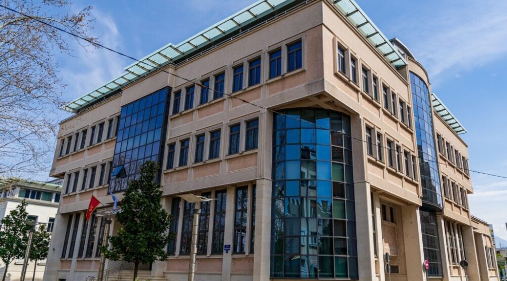 Skupština Glavnog grada 16. aprila, na dnevnom redu i nova odluka o subvencijama za produženi boravak