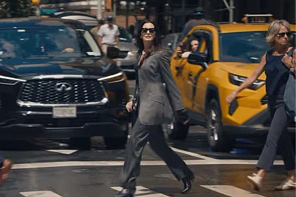 Fanovi primijetili grešku u traileru za “The Devil Wears Prada 2”: “Svi bismo ovo uradili”